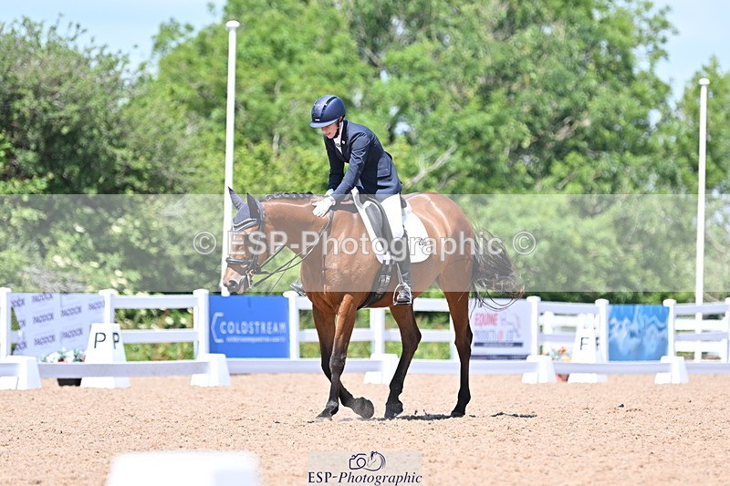 240621A-131638-03305 - Cls 10 BD Medium 69