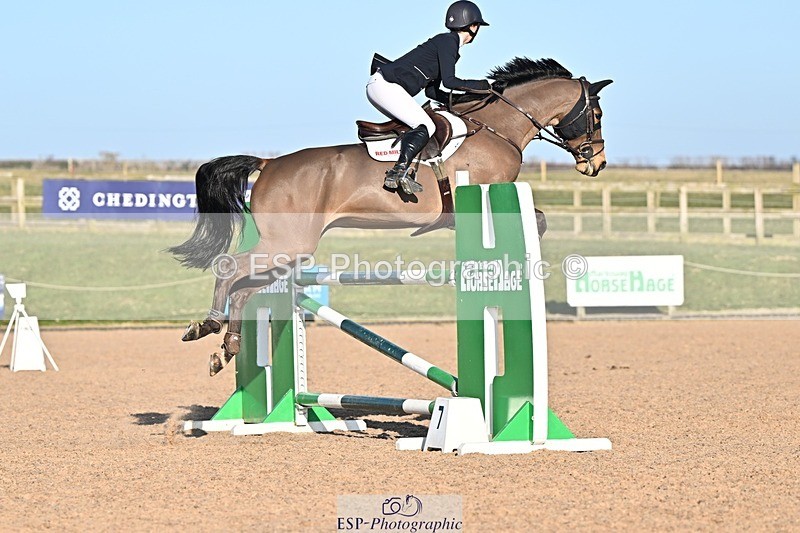 250305-155539-02174 - Foxhunter and 1.20m Open