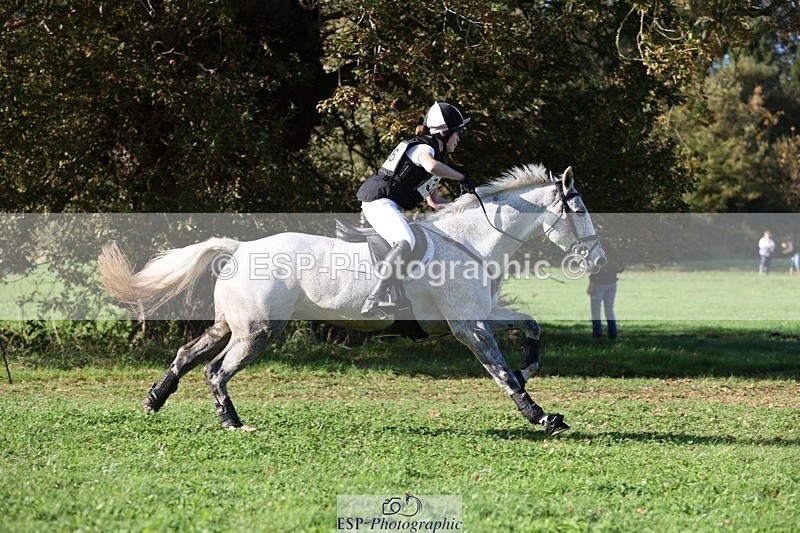 241026-102737-11503 - 326-Eloise.Hawtin-TULLIBARDS.CLONEENAGH.TED