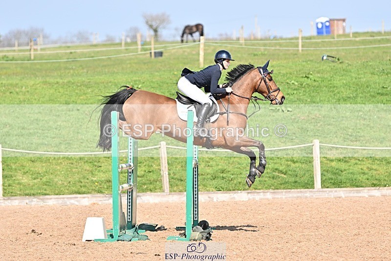 250326-135110-01020 - Cls 5 1.15m Cup and Open