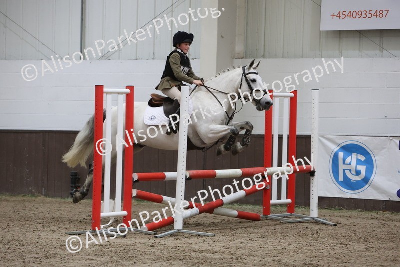 20250622-9399 - PC80 Qualifier - Round 2