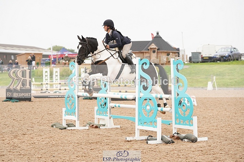 240901A-121320-06831 - 373-Hayley.Foster-BELLATAIRE