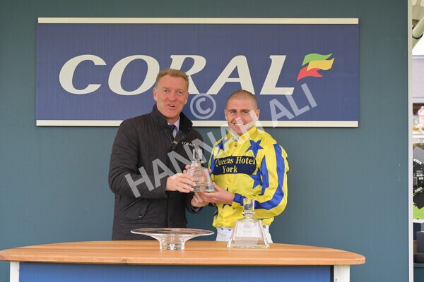 yr09102021r5-38 - Race 5 3.50pm Coral ebfstallions.com Novice Stakes