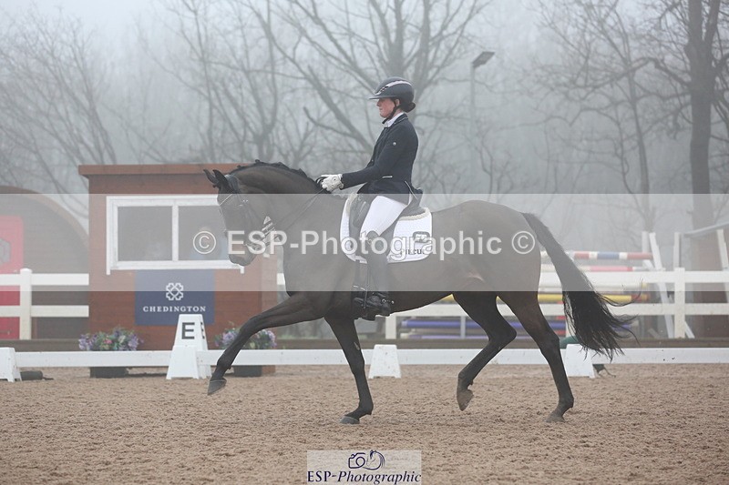 240217A-150636-04184 - 267-Beth.Bainbridge-BKS.Felicia