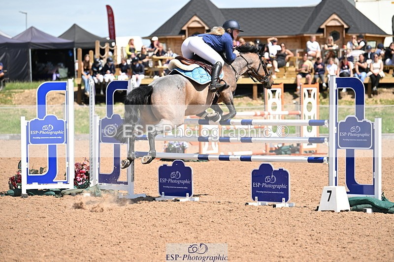 240629A-111234-04741 - Cls 9B 1.20m Open