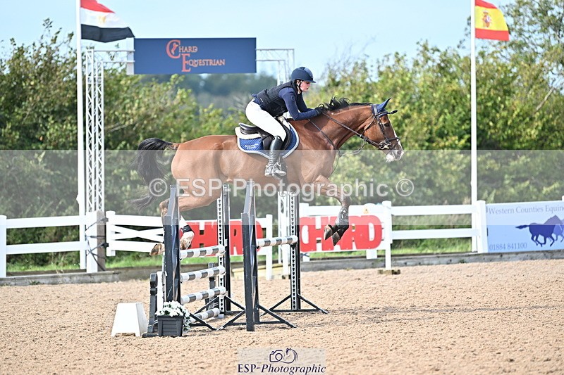 241004A-133942-02291 - Fri 10 1.05m amateur Quals