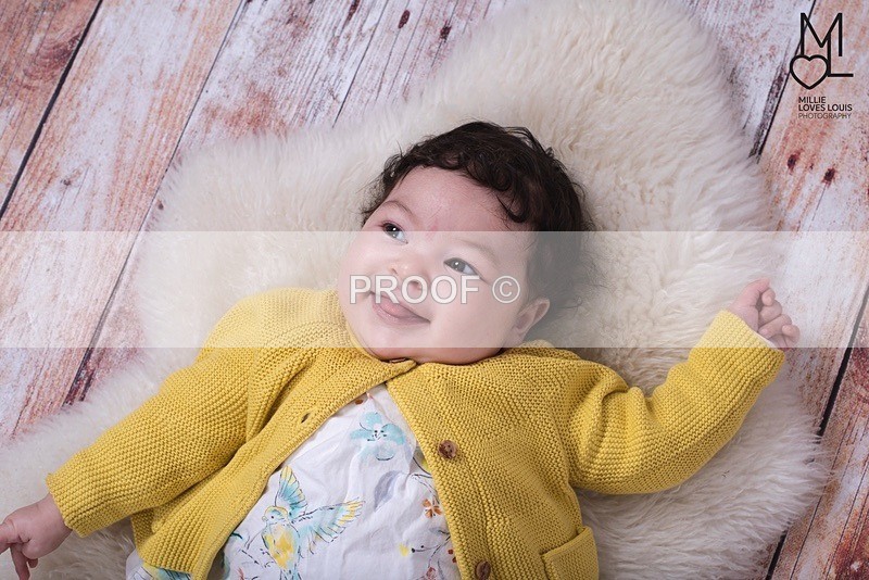 DSC_3603portfolio - Newborn Photoshoots