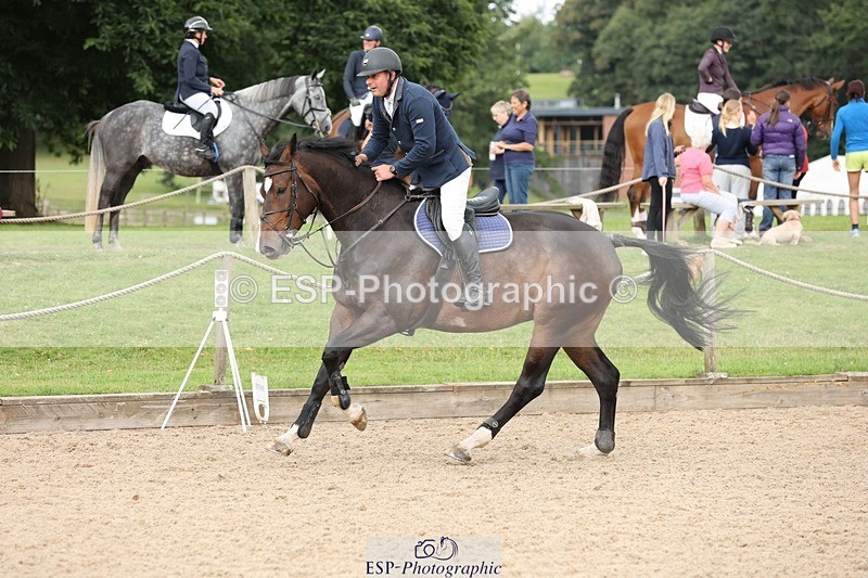 240817-112540-00957 - 03A Snr Disc