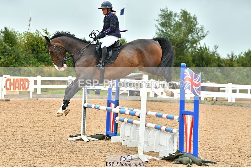 230813A-091332-10995 - Cls 39 A&B British Novice & 90cm Open