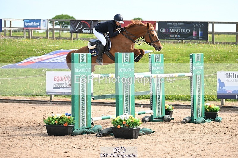 250511-105632-13234 - Cls 26 National 1.30m