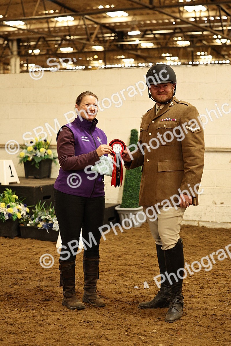 SBM_002826 - Presentations - 15-9-2025