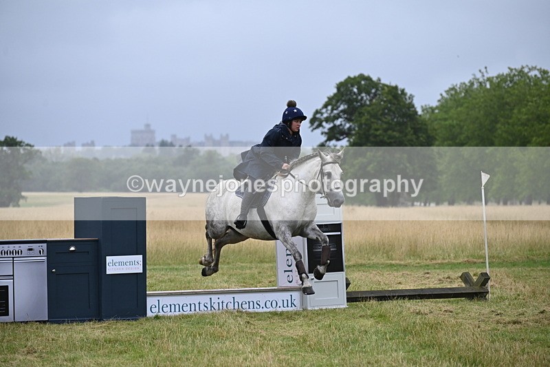 WJ6_9753 - Time at Kitchen Jump 09:38 to 10:13