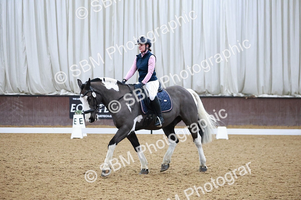 SBM_000091 - Class 8-16 - MQ Open P2-TQ Open P3