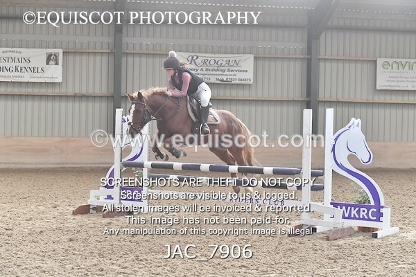 JAC_7906 - Class 7 Arena Eventing BE90 0.90m