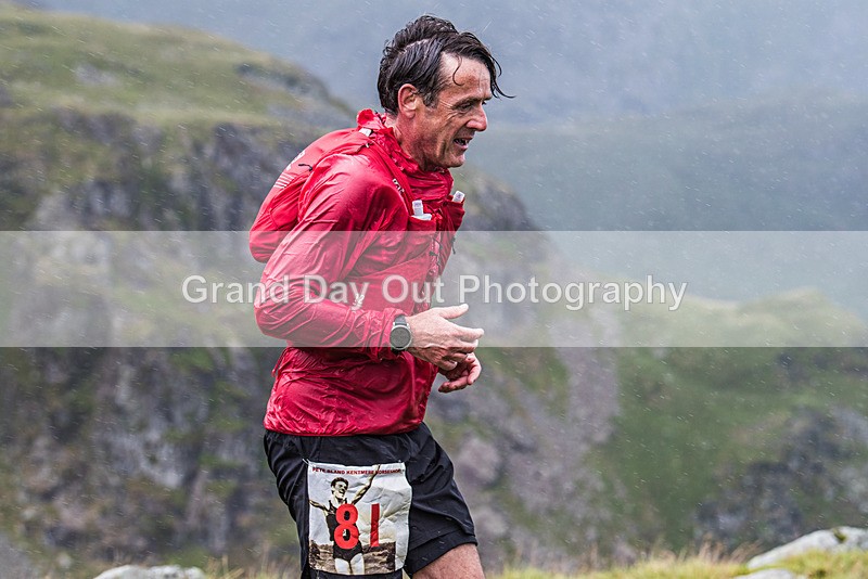 Kentmere-705 - Pete Bland Kentmere Horseshoe Fell Race Sunday 16th July 2023