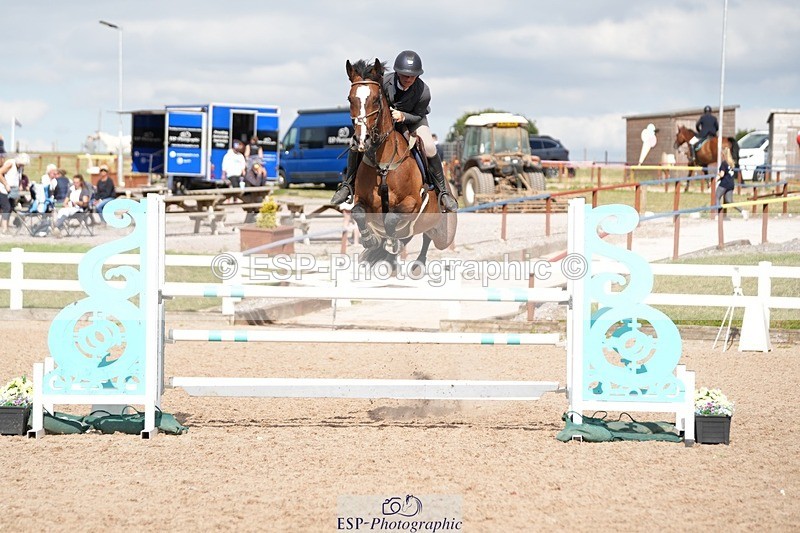 250802-164709-11282 - Cls 25 Senior 1.15 Open (inc Members Cup)