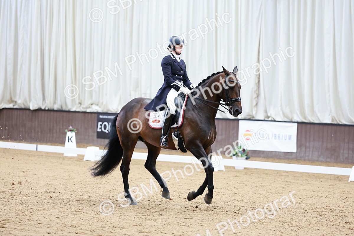 SBM_012500 - Class 3 - FEI PSG - 10.43-11.39