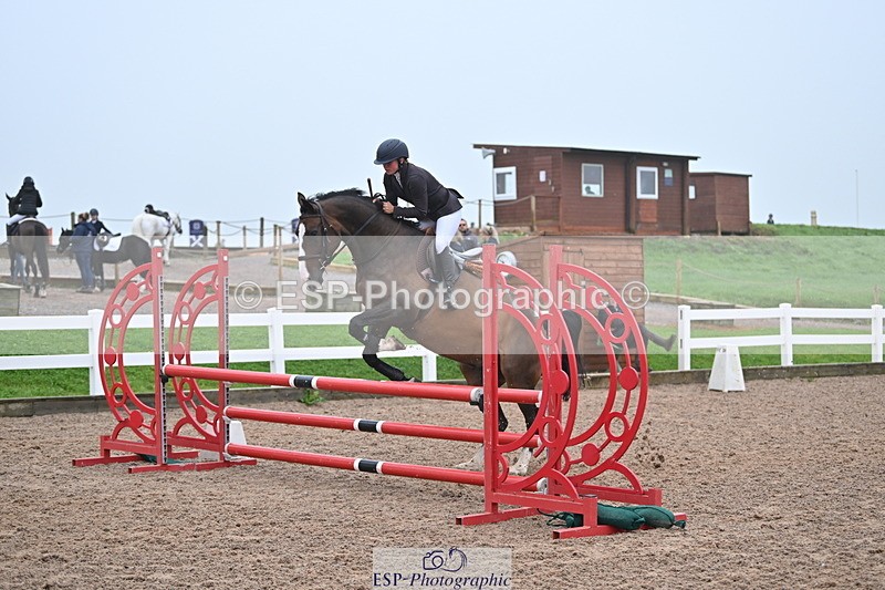 240907A-105432-00553 - Cls 7 95cm Amateur Qualifier