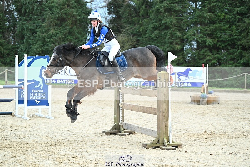 250309A-165506-02561 - Cls 04 100cm