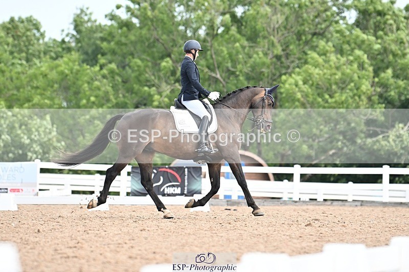 250620-101825-01727 - BD Cls 2 - Preliminary 6, 9.50am to End