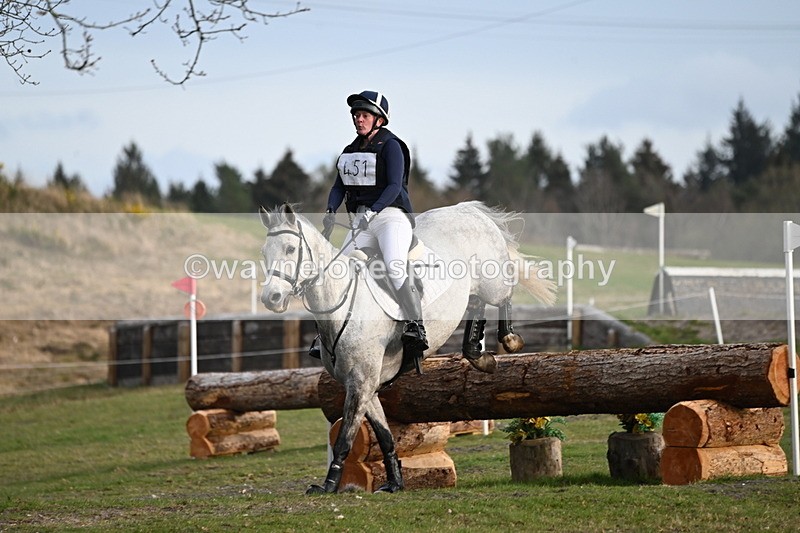 WJ6_6205 - Time 17:20 to 17:25