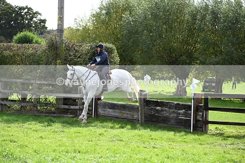 WJ6_4473 - Time 14:10 to 14:59