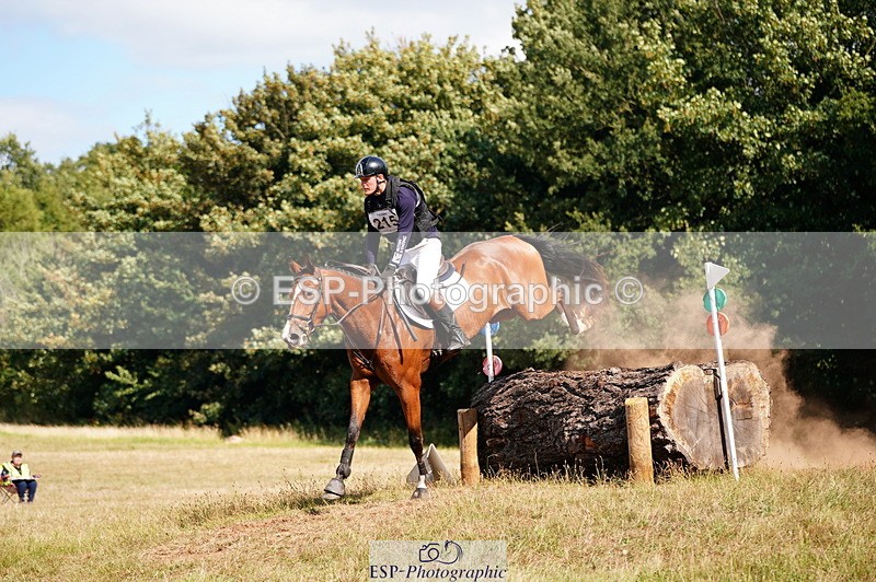 250802A-163412-07999 - E-215-Joe.Hardwick-PAAT.STA