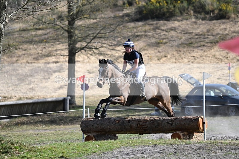 WJ6_4595 - Time 13:47 to 14:08