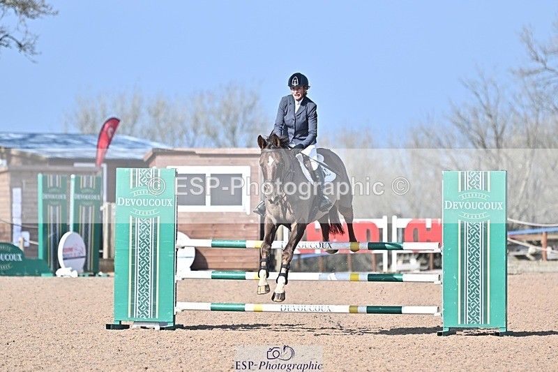 250305-122644-01179 - Snr 1.05m Open