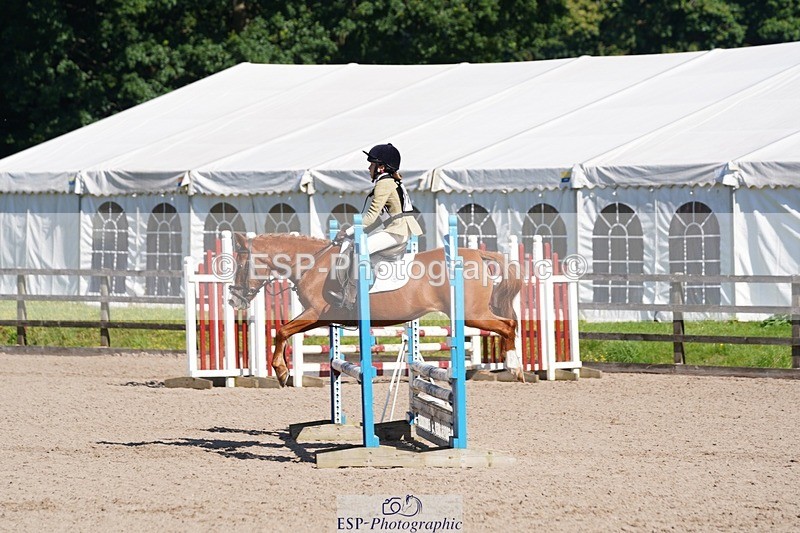 240728-093404-01490 - PC70, Round 1