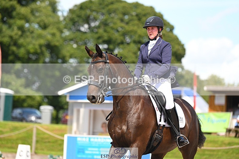 230811-121916-01242 - Cls 4 Adv Medium Silver