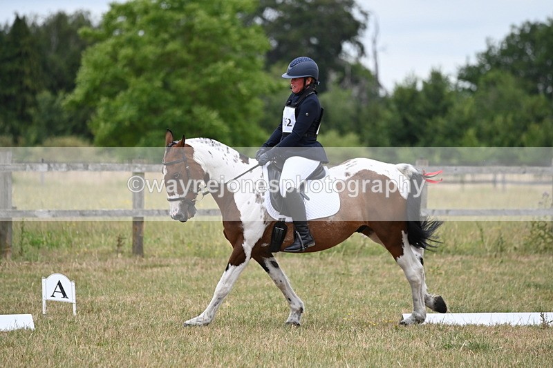 WJ6_0007 - Time 10:12 to 10:18