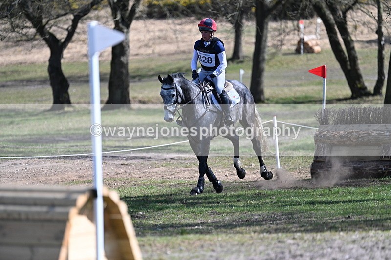 WJ7_1524 - XC Time 13:41 to 13:52