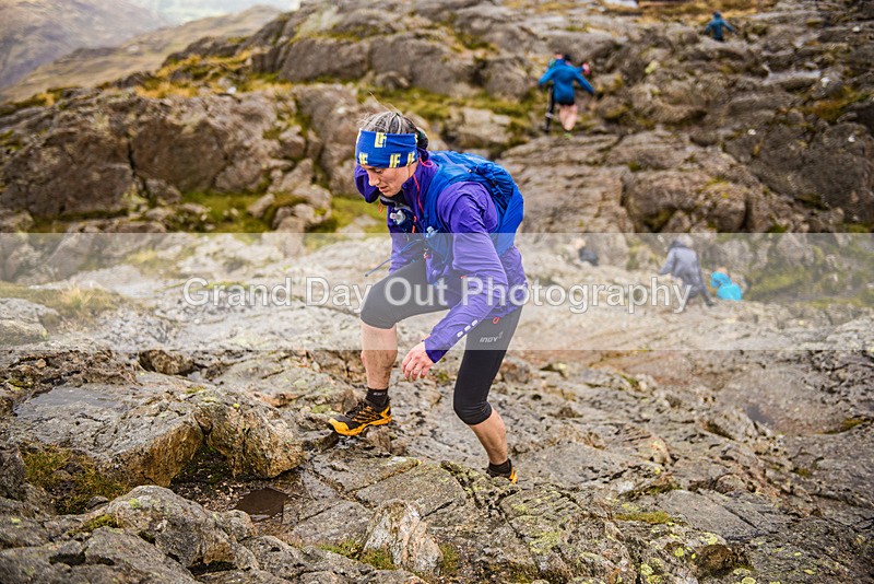 Three Shires-769 - Three Shires Fell Race Saturday 14th September 2024