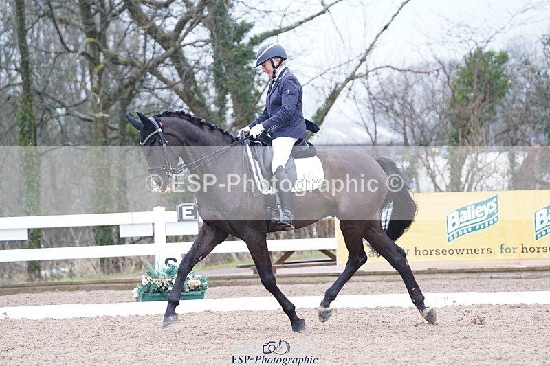 250214-133934-02328 - 150-Louise.Hutchinson-Kingstone-W