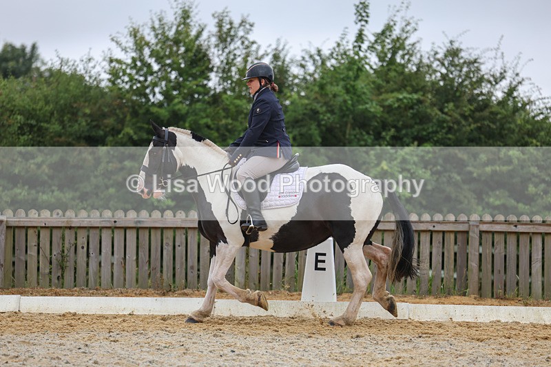 3E7A8713 - Class 3: Prelim 3 2024 - Section A