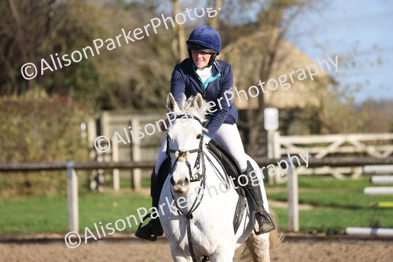 20251123-1023 - Class 4 - 90cm