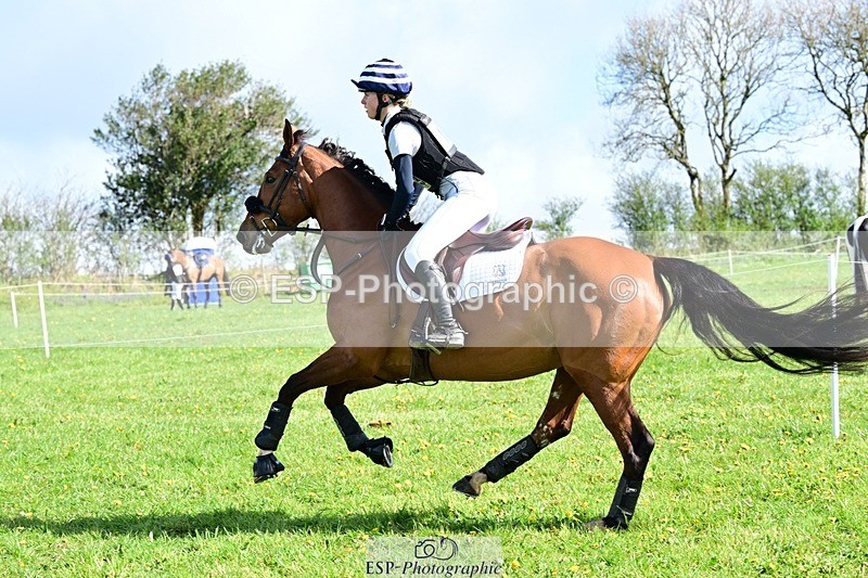 260418-100556-00611 - D-153-Poppy.Yeoman