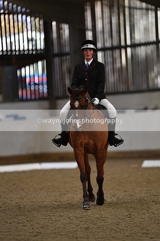 WJ5_6577 - Class 1 Intro Test 1