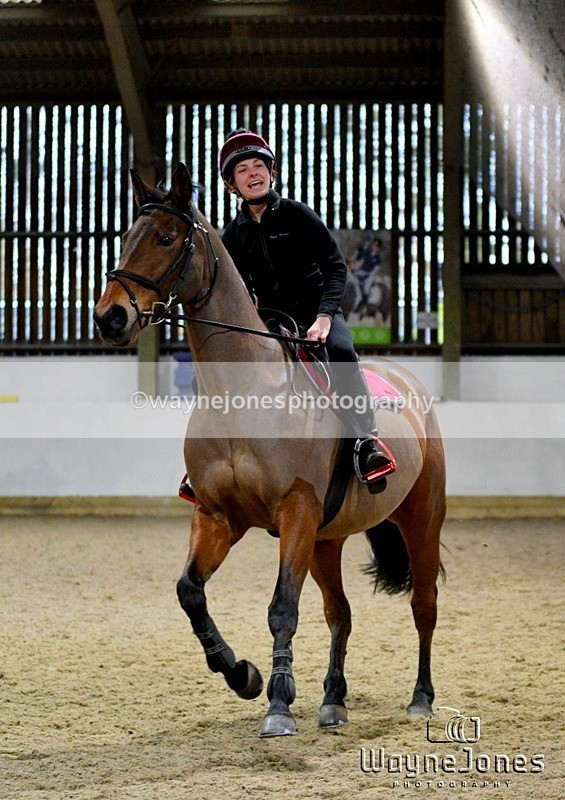 WJ5_2806 - Group 2 10am to 11am