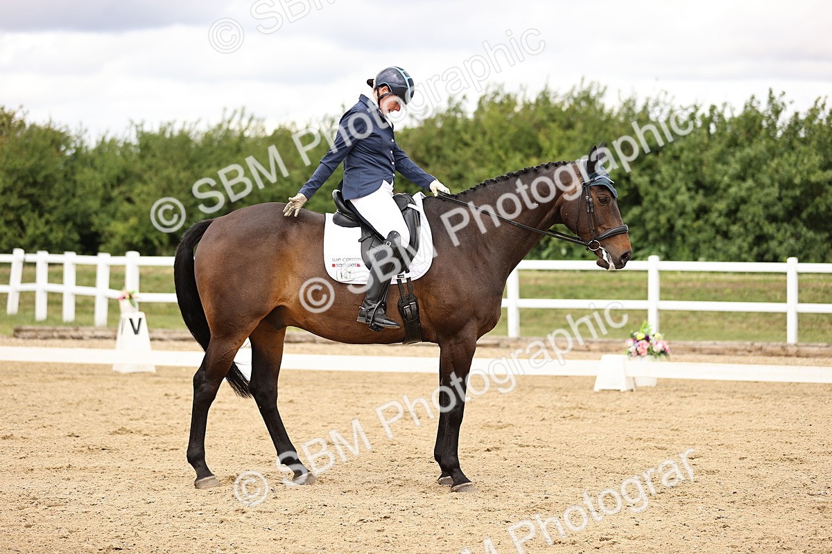 SBM_002934 - Class 2 - Novice 4 - 12.00-13.10