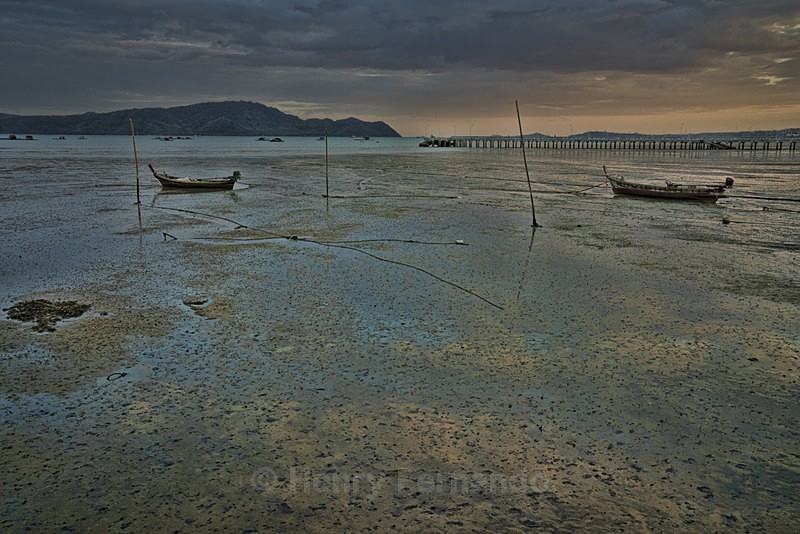  - Thailand
