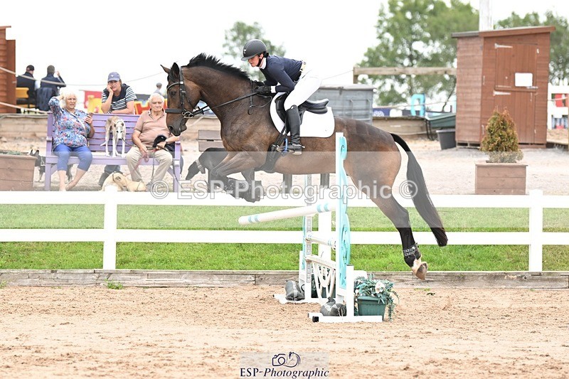 250727-105306-09442 - Cls 32 Discovery and 1m