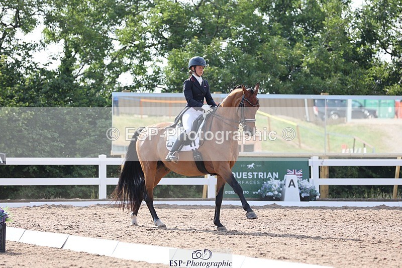 250621-173210-10129 - Cls 42+43 - FEI Inter II and GP