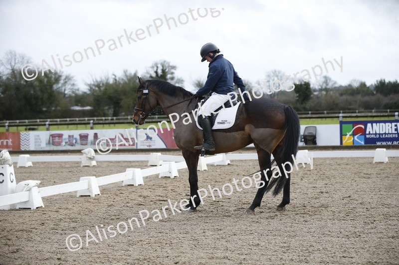 20260127-0247 - Class 15 - BD Prelim 2