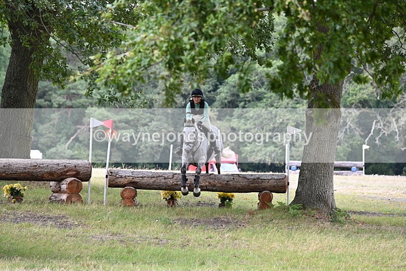 WJ6_0809 - XC Time 12:36 to 12:57