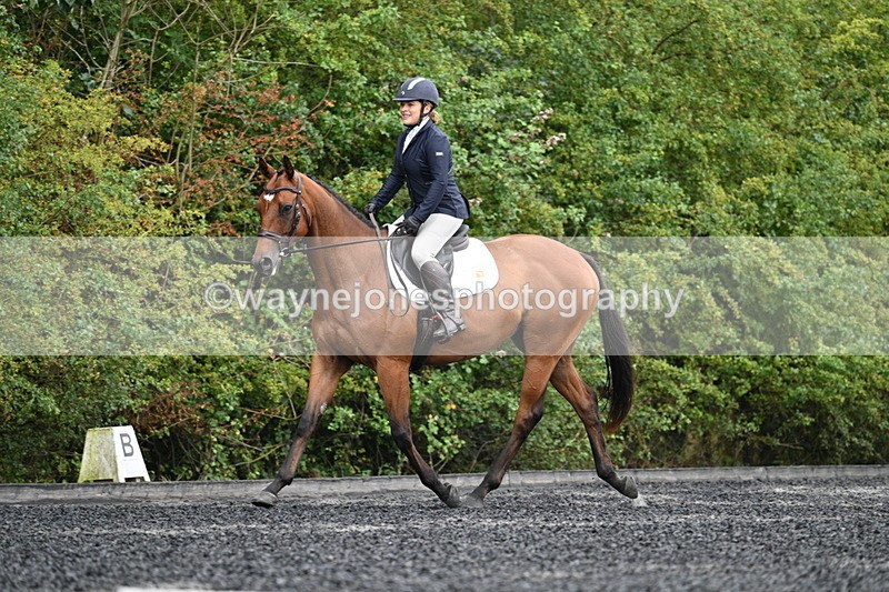 WJ7_4797 - Time 09:00 to 09:23