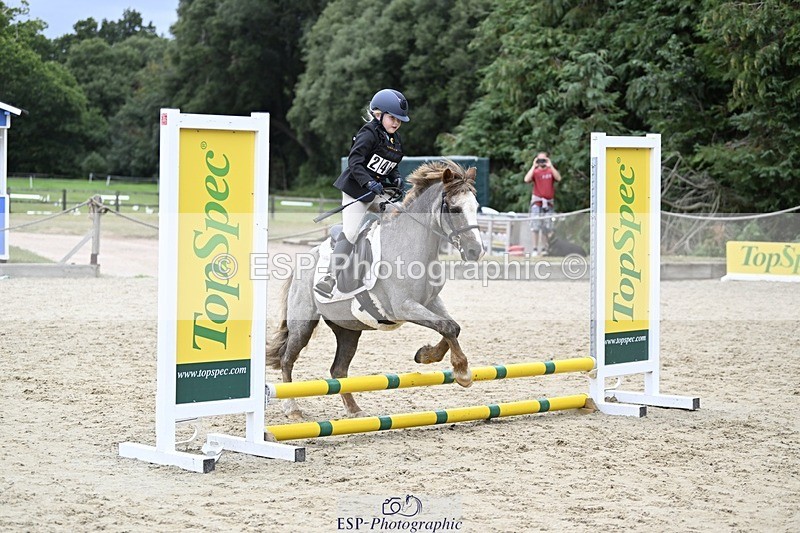 250820A-141154-08313 - Round 1, 1.30  to 14.30pm Break