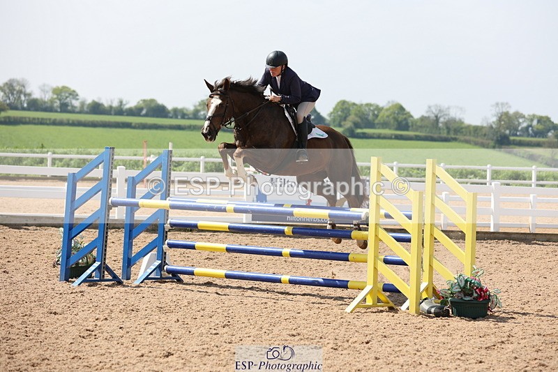 240510A-110647-06060 - Cls 14 Discovery and 1m Open