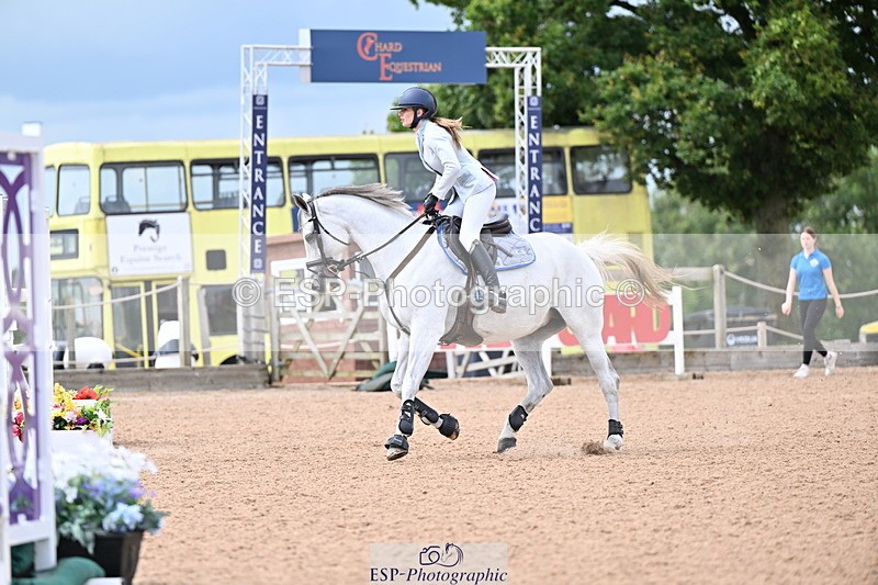 240726A-142947-01922 - Cls 4 Snr 1.20m Open